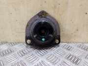 Lager für Federbeinlager Nissan X-Trail I (T30)