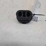 Auspuffhalter OPEL VECTRA C GTS 2.2 direct 90466668