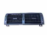 Mittelkonsolenschacht BMW 3 Compact (E46) 316 ti 8363199