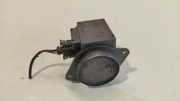 Luftmassenmesser VW Passat B3/B4 Variant (3A5, 35I) 71822101