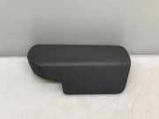 Motorhaubenöffnungsgriff AUDI Q7 (4L) 3.0 TDI quattro 4L1823533A