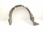 Radhaus links vorne Honda Civic VIII (FN, FK) 74150SMJE