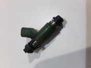 Düsenstöcke Jaguar X-Type Estate (CF1) 1X43AB