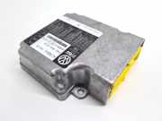 Steuergerät Airbag VW Tiguan I (5N) 5N0959655R