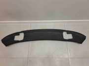 Verkleidung Heckklappe BMW 6er Gran Turismo (G32)