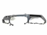 Verkleidung Armaturenbrett links Citroen Berlingo II Kasten (B9) 9816727577