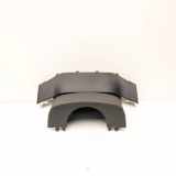 Lenkmechanismus Verkleidung FORD TRANSIT CONNECT 1.5 TDCi KT1B-V04291-A AM51 3530 ACW