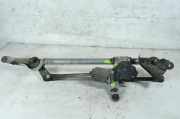 Wischermotor vorne Subaru Legacy V Station Wagon (BM/BR) WM02C001