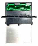 Blower Fan Relay DODGE JOURNEY 2.4 1000443U010188 T1000443UA