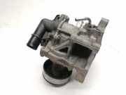 Wasserpumpe MAZDA CX-5 (KE, GH) 2.2 D SH01151H0