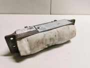 Passenger Safety Bag SRS AUDI A6 (4F2, C6) 2.0 TDI 4F2880204C