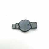 Regensensor BMW iX3 (G08) Electric (286 HP) 5A70A02 6PW013422