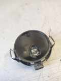 Regensensor NISSAN X-TRAIL (T31) 2.0 dCi 28536JG00A