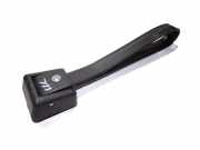 Kofferraumverkleidung VW CADDY III Furgon (2KA, 2KH, 2CA, 2CH) 1.9 TDI 7H0829621