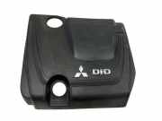 Motorabdeckung Mitsubishi Lancer VIII (CYA, CZA) 1003A131