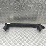 Kühlerluftumlenker KIA SPORTAGE (QL) 1.6 CRDi 29150-F1000 F1291-50010