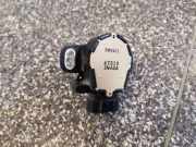 Bremspedalsensor Varlytė NISSAN LEAF (ZE0) Electric 479203NA0A