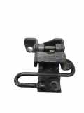 Türscharnier hinten links VW Jetta III (1K2) 1K4833411K