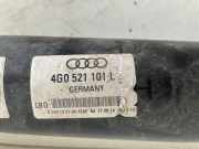 Kardanwelle Audi A6 Allroad (4G) 4G0521101L