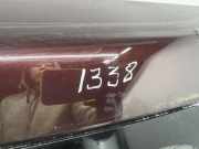 Kofferraumdeckel HYUNDAI SANTA FÉ II (CM) 2.2 CRDi GLS 4x4