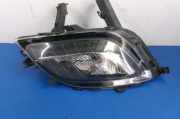 Blinker rechts vorne Opel Astra H Kasten () 13264642