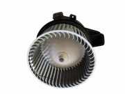 Heizgebläsemotor BMW 5 Touring (G31) 530 i xDrive F011500123