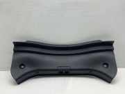 Kofferraumverkleidung MERCEDES-BENZ CLA Shooting Brake (X117) CLA 250 4-matic (117.946) A1176900044