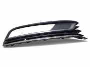 Kühlergrill rechts VW Passat B7 (362) 3AA853666