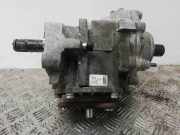 Verteilergetriebe VW Tiguan II (AD) 0A6409053AR