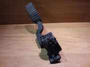 Gaspedal RENAULT LAGUNA II (BG0/1_) 1.8 16V (BG0B, BG0M) 8200003392