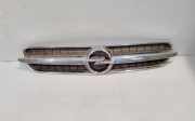Gitter Grill vorne links OPEL VECTRA C 2.2 DTI 16V 13103966
