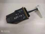 Türanschlag hinten rechts CHRYSLER PT CRUISER (PT_) 2.2 CRD