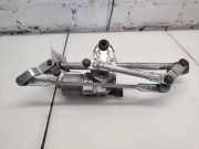Scheibenwischermechanismus vorne VW UP (121, 122, BL1, BL2) e-Up 0390241566