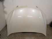 Motorhaube OPEL ANTARA 2.2 CDTi
