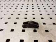 Ventilstößel BMW X5 (E70)