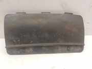 Ansaugkrümmer VW Passat B7 Alltrack (36, B7) 3C9807397