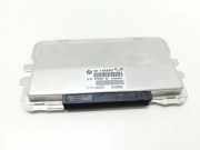 Aktives Fahrwerkssteuergerät BMW 5 Gran Turismo (F07) 530 d 000086865 00404097C3