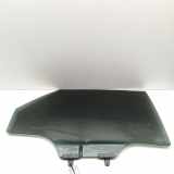 Türfensterscheibe hinten rechts HYUNDAI IONIQ 5 (NE) EV 83420-GI030