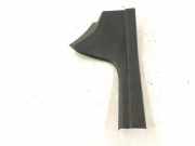 Innenschwellenzierleiste hinten links MERCEDES-BENZ E (W212) E 200 CDI / BlueTEC (212.005, 212.006) A2126860536