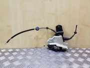 Türschloss hinten rechts VW PASSAT B5 (3B2) 2.5 TDI Syncro/4motion 3B0837868