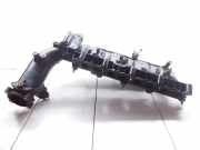 Ansaugbrücke OPEL MERIVA B 1.7 CDTI 55578963