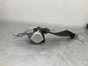 Sicherheitsgurt hinten links BMW 5 Touring (E61) 530 xi 0411092106 WY0WX90