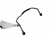 Turbinenschmierrohr AUDI A4 Avant (8K5, B8) 3.0 TDI quattro