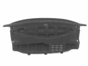 Other Boot Trunk Parts LEXUS IS III (_E3_) 300h (AVE30_)