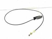 Türöffner innen rechts hinten Nissan Murano I (Z50) 6414UFX