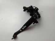 Haubenverriegelung rechts NISSAN MICRA V (K14) 0.9 IG-T 3045723