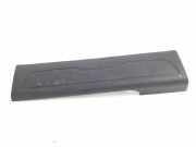 Zierleiste Citroen C4 II Grand Picasso () 9677731677
