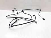 Kabelbaum Vorderen Parksensoren VOLVO XC90 I D5 AWD