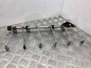 Kraftstoffzuführung BMW 5 (F10) 523 i 949320059 7535397