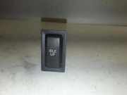 Tastenpanel TOYOTA RAV 4 II (_A2_) 2.0 D-4D 4WD (CLA20_, CLA21_) 156480